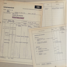 Kubelik   Bso - Bartok: Concerto For Orchestra Sz 116