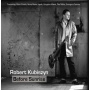 Kubiszyn, Robert - Before Sunrise
