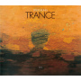 Kuhn, Steve - Touchstones: Trance