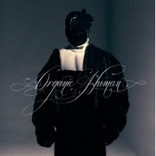 Kukon - Organic Human