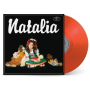 Kukulska, Natalia - Natalia (limited Edition)