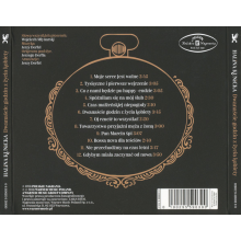 Kunicka, Halina - 12 Godzin Z Zycia Kobiety