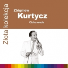 Kurtycz, Zbigniew - Zlota Kolekcja