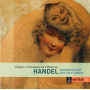 Kwella / Mclaughlin / Varcoe / Monteverdi Choir / English Baroque Soloists / John Eliot Gardiner - Handel: L'allegro, Il Penseroso Ed Il Moderato