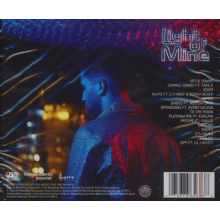Kyle - Light Of Mine