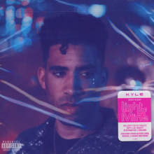 Kyle - Light Of Mine
