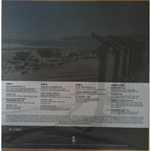 Kyuss - Muchas Gracias: The Best Of Kyuss