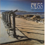 Kyuss - Muchas Gracias: The Best Of Kyuss