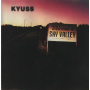 Kyuss - Welcome To Sky Valley