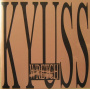Kyuss - Wretch
