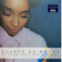 La Havas, Lianne - Is Your Love Big Enough? (rsd 2025)