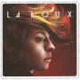La Roux - La Roux (pl)