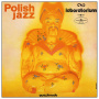 Laboratorium - Quasimodo (polish Jazz Vol. 58)