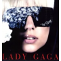 Lady Gaga - The Fame Lp