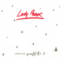 Lady Pank - Zimowe Graffiti 2 Lp