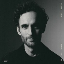 Lage, Julian - Speak To Me