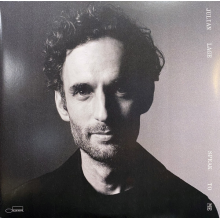 Lage, Julian - Speak To Me (2lp)