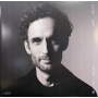 Lage, Julian - Speak To Me (2lp)