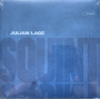 Lage, Julian - Squint (lp)