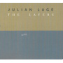 Lage, Julian - The Layers
