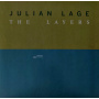 Lage, Julian - The Layers (lp)