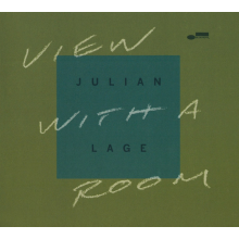 Lage, Julian - View With A Room