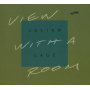 Lage, Julian - View With A Room