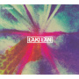 Laki Lan - Syntonia