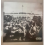 Lamar, Kendrick - To Pimp A Butterfly 2lp