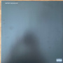 Lamar, Kendrick - Untitled Unmastered. Lp