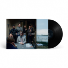 Lambert - Actually Good (lp)