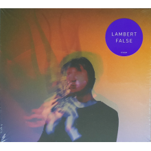 Lambert - False
