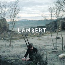 Lambert - Lambert