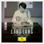 Lang Lang - Bach Goldberg Variations