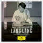 Lang Lang - Bach Goldberg Variations (pl)