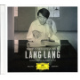 Lang Lang - Bach Goldberg Variations Deluxe Ltd Edition
