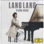 Lang Lang - Piano Book