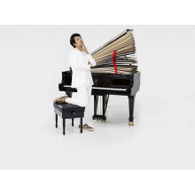 Lang Lang - Piano Book