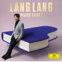 Lang Lang - Piano Book 2 (2cd)