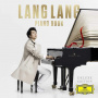 Lang Lang - Piano Book Deluxe 2cd