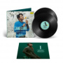 Lang Lang - Saint - Saens (2lp)