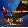 Lang Lang - The Disney Book