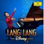 Lang Lang - The Disney Book (2lp)