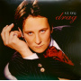 Lang, K.d. - Rsd - Drag