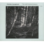 Langeland, Sinikka - The Half-finished Heaven
