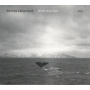 Langeland, Sinikka - Wind And Sand
