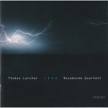 Larcher, Thomas - Ixxu(rosamunde Qtr/poppen/demenga/brown