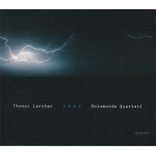 Larcher, Thomas - Ixxu(rosamunde Qtr/poppen/demenga/brown