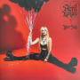 Lavigne, Avril - Love Sux
