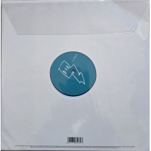 Lcd Soundsystem - Home (limited)